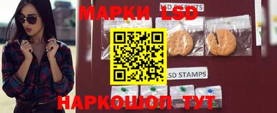 метадон Малоярославец